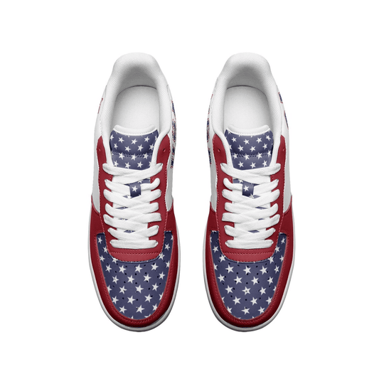 Premium AF1 Sneakers TULT NTH UNST 1604262