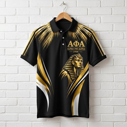PREMIUM POLO SHIRT TLQ DBD APA 2310264