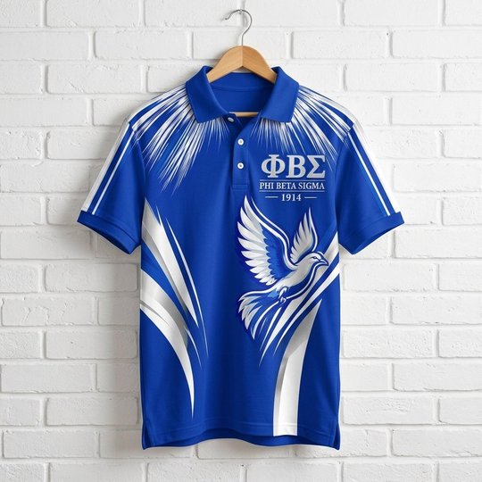 PREMIUM POLO SHIRT TLQ DBD PBS 2310263
