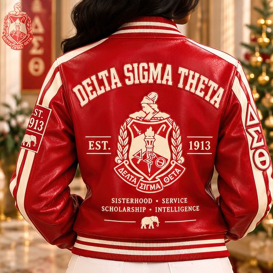 PREMIUM LEATHER BOMBER JACKET HANNN TND DST 2610264