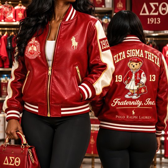 PREMIUM LEATHER BOMBER JACKET HANNN TND DST 29102616