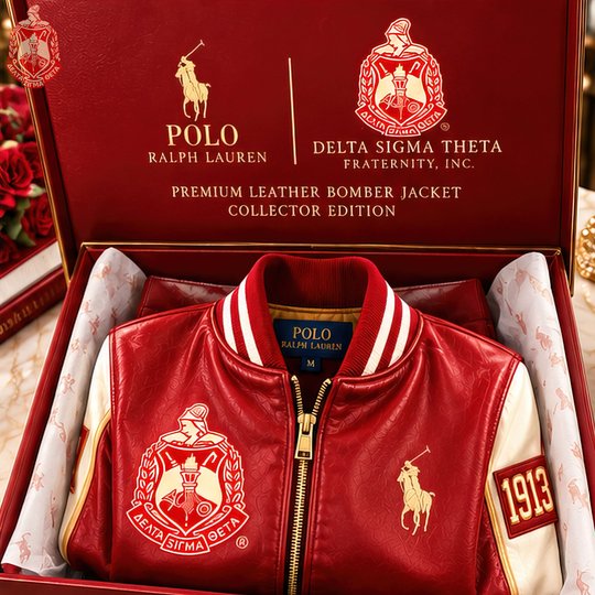 PREMIUM LEATHER BOMBER JACKET HANNN TND DST 29102616