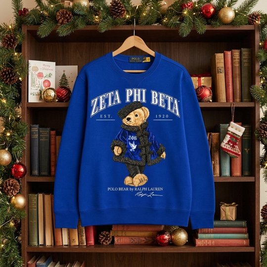 PREMIUM SWEATER TLQ DBD ZPB 2810265