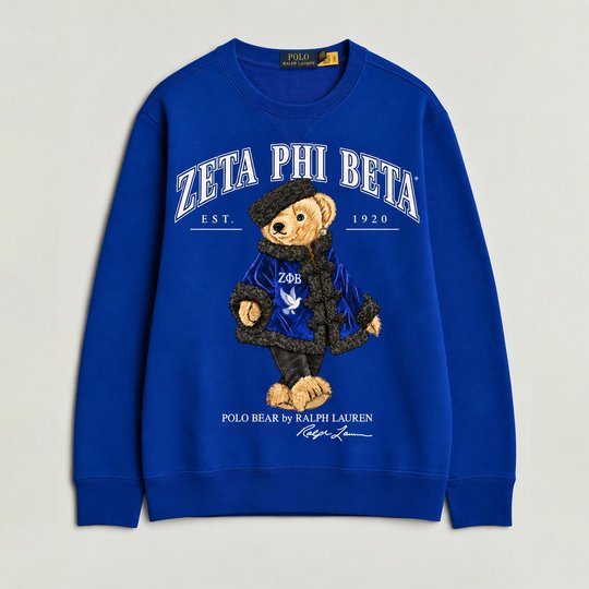 PREMIUM SWEATER TLQ DBD ZPB 2810265