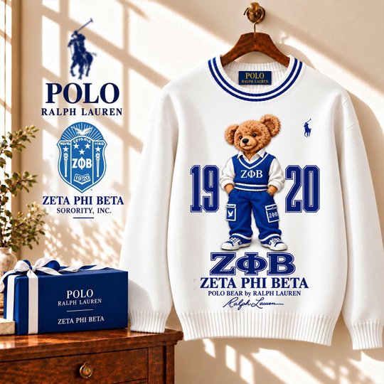 PREMIUM CREWNECK SWEATER ALK YPT ZPB 2910262