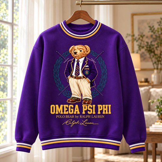 PREMIUM SWEATER HCT HTT OPP 2910266