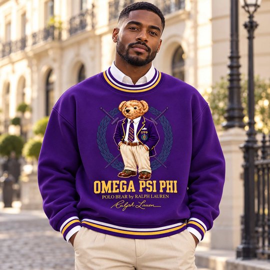 PREMIUM SWEATER HCT HTT OPP 2910266