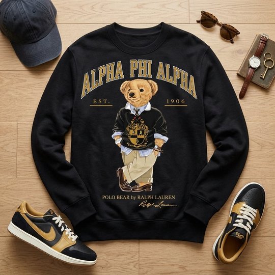 PREMIUM SWEATER TLQ DBD APA 2910268