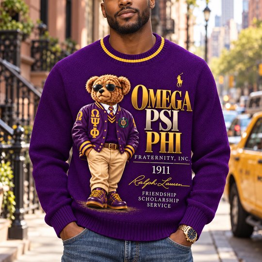PREMIUM SWEATSHIRT TULT NTH OPP 3010265