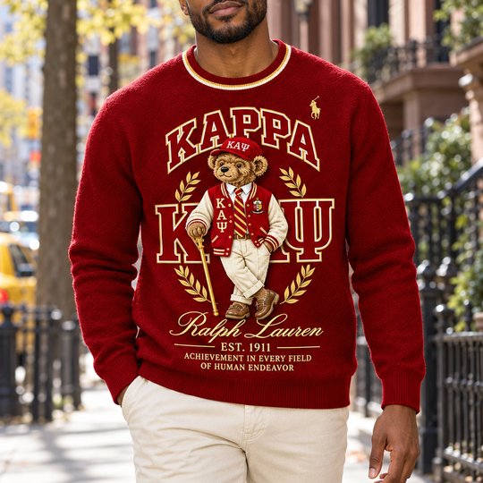 PREMIUM SWEATSHIRT TULT NTH KAP 3010262
