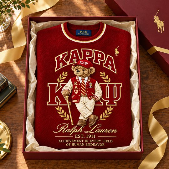 PREMIUM SWEATSHIRT TULT NTH KAP 3010262