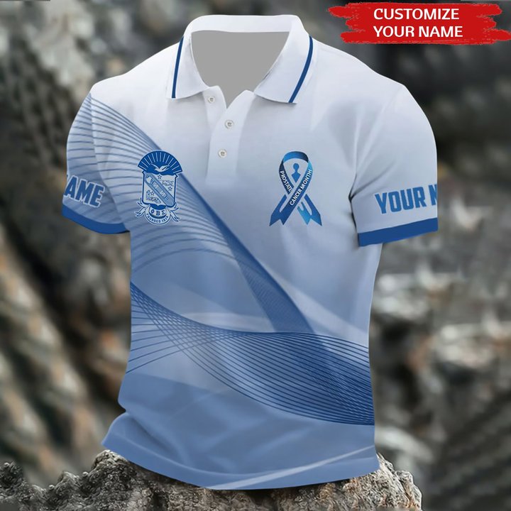 PREMIUM POLO SHIRT TLD DBD PBS 268259