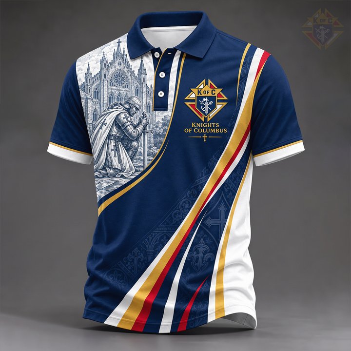 PREMIUM POLO SHIRT TLT HTT KOC 0810264