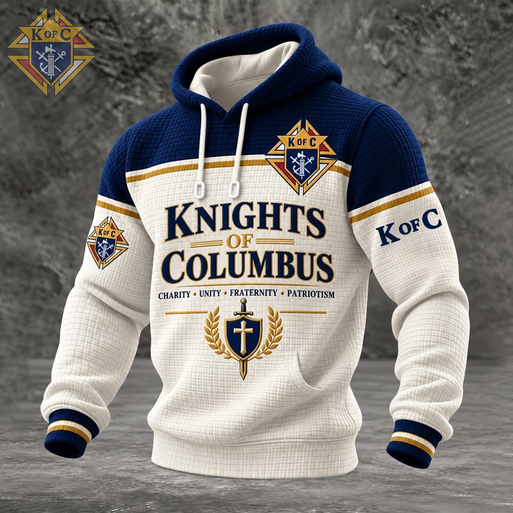 LIMITED EDITION HOODIES ALK YPT KOC 1210261