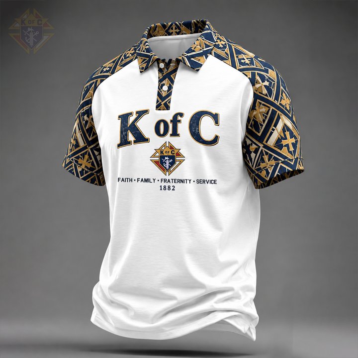 PREMIUM POLO SHIRT TLT HTT KOC 1410262
