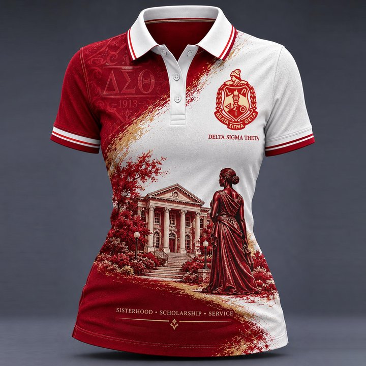 PREMIUM POLO SHIRT TLQ HTT DST 1610262