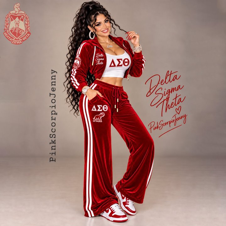 PREMIUM CROP HOODIE SET ALK YPT DST 1910262