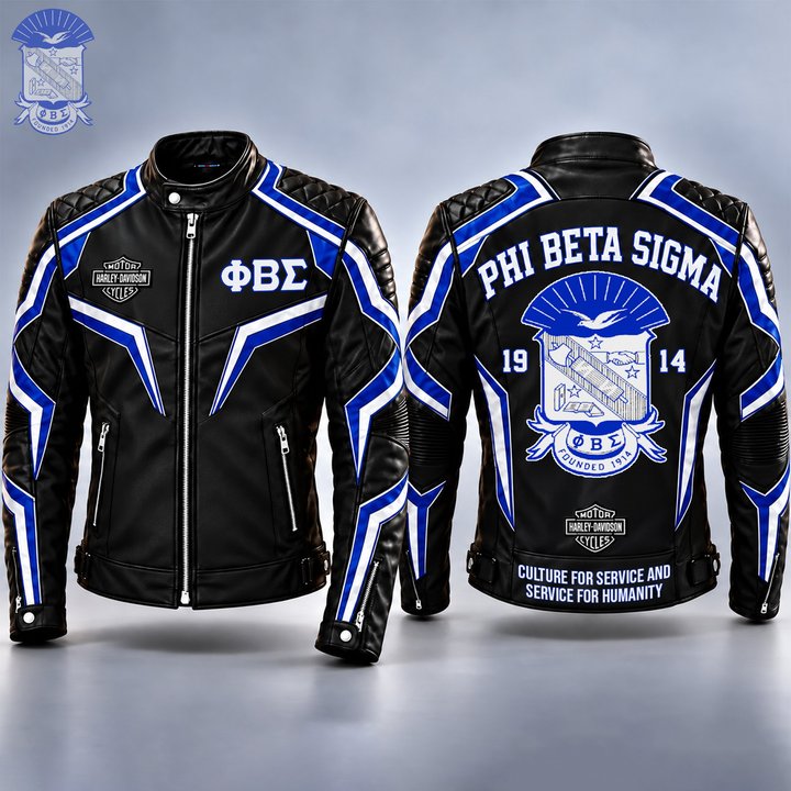 PREMIUM LEATHER JACKET ALK YPT PBS 2010262