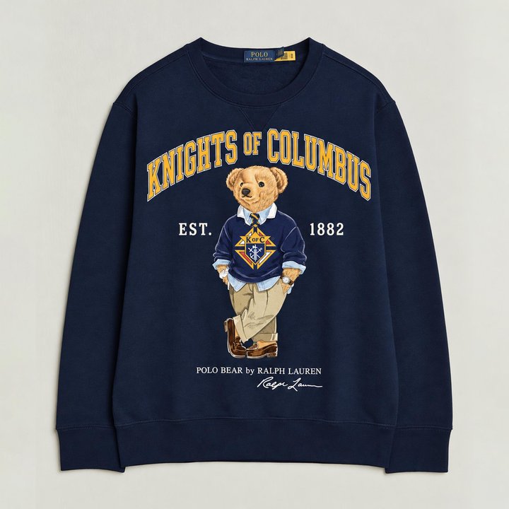 PREMIUM SWEATER TLQ DBD KOC 29102612