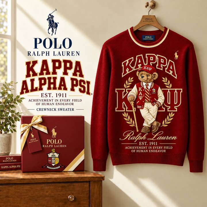 PREMIUM SWEATSHIRT TULT NTH KAP 3010262