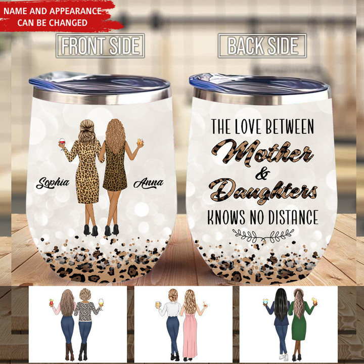 Tumblers, Wine Tumbler, Mother Day Tumbler, Mothers Day Tumbler Ideas, Mothers Tumblers, First Mothers Day Gift, Mothers Day Cup, Mother Day Gift