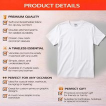 PREMIUM SHIRTS HCT APT SGR 2408266