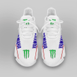 MEY Custom Sneaker