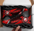 YMH Custom Sneaker YMHS30