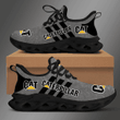 CAT Custom Sneaker