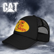 CAT 3D CAP CATA38
