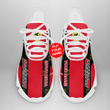 Personalized SF Custom Sneaker - R119