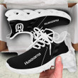 HQV Custom Sneaker