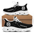 HQV Custom Sneaker