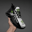 KR Custom Sneaker - QUY1159