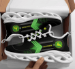 JD Custom Sneaker