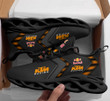 K-RACING Custom Sneaker