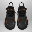 K-Racing Custom Sneaker