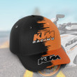 K-RACING Classic Cap