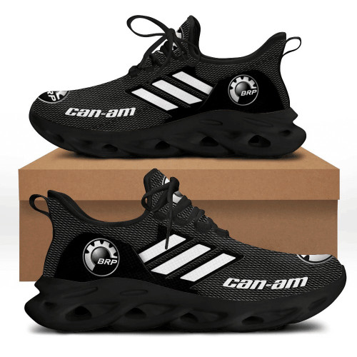 CA Custom Sneaker