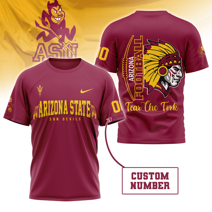 PREMIUM ASSD 3D SHIRT PMN HPH