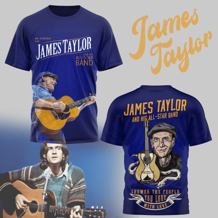 PREMIUM JTL 3D SHIRT PMN
