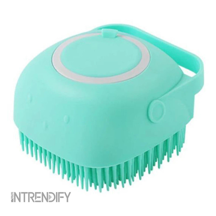 Large Dog Bath SO10822781