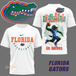 PREMIUM FLGB 3D SHIRT TTT