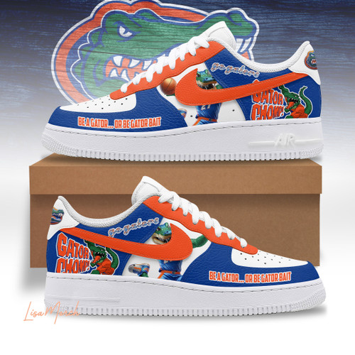 PREMIUM FLGB AF1 SNEAKER PTH