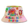 Premium KRG Bucket Hat TL