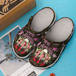 PREMIUM MMT CLOGS LA