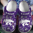 PREMIUM KSW CLOGS LA