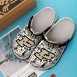 PREMIUM PDB CLOGS LA