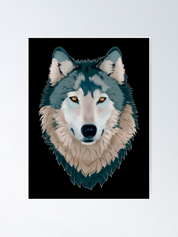 Wolf Lover's