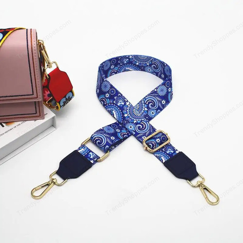 New Ladies Messenger Bag Shoulder Strap Accessories Bag Strap One Shoulder Adjustable Shoulder Strap Accessories Bag Strap